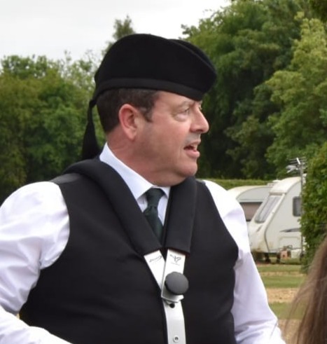 Mark McLaughlan (LDmr)